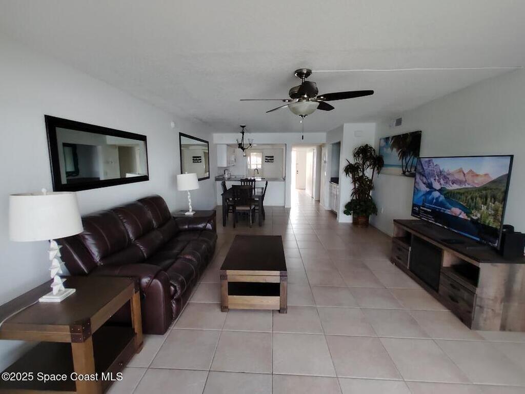 200 S Banana River Boulevard, Cocoa Beach, FL 32931