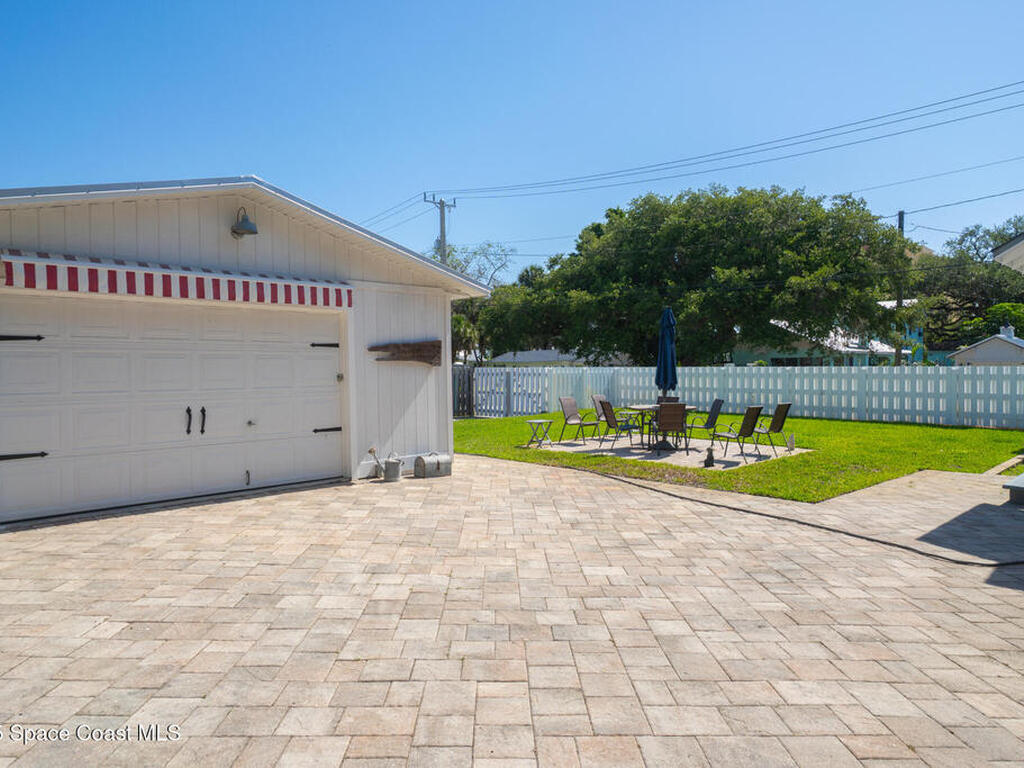 1248 Highland Avenue, Melbourne, FL 32935