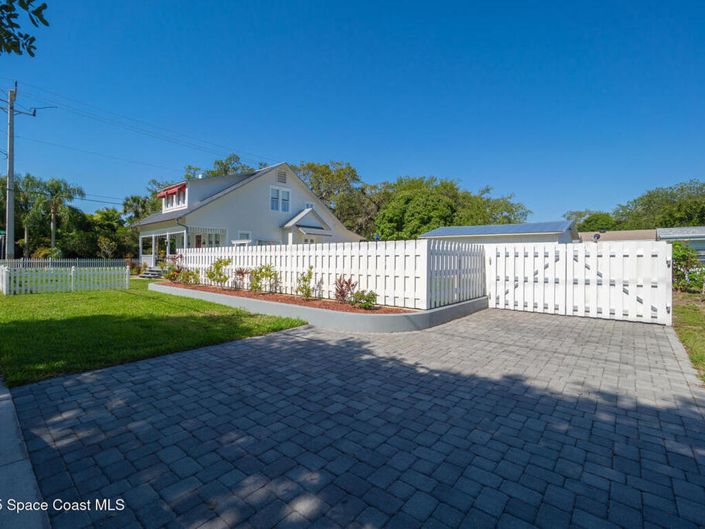 1248 Highland Avenue, Melbourne, FL 32935