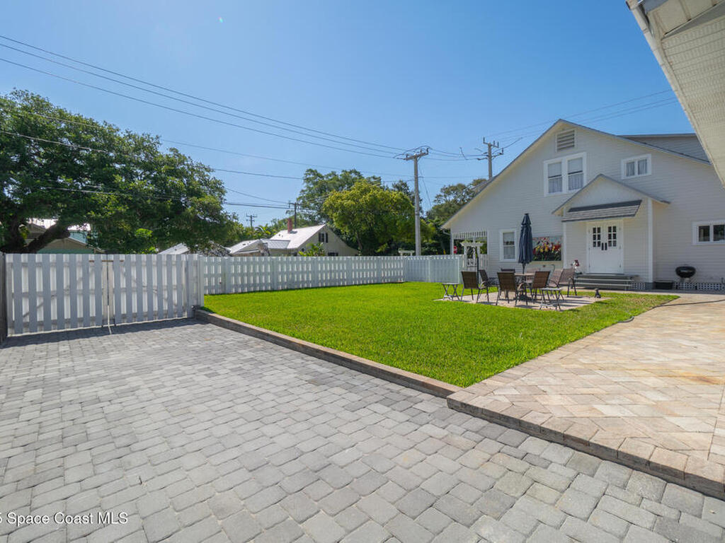 1248 Highland Avenue, Melbourne, FL 32935