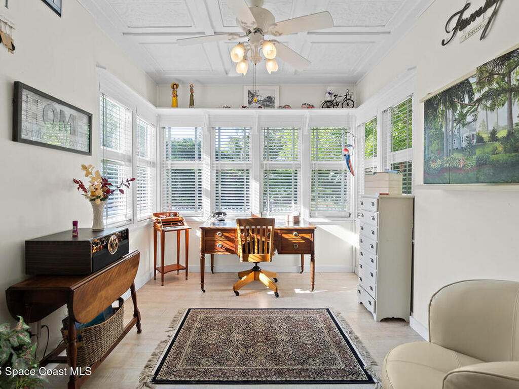 1248 Highland Avenue, Melbourne, FL 32935