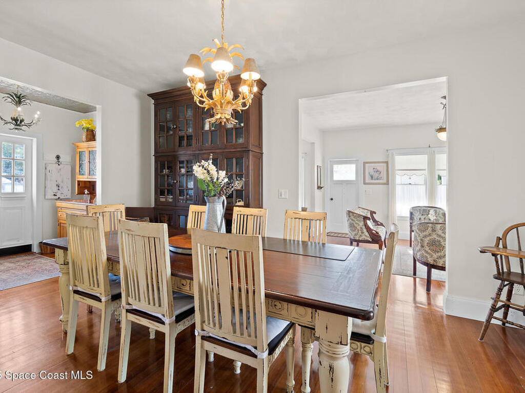 1248 Highland Avenue, Melbourne, FL 32935