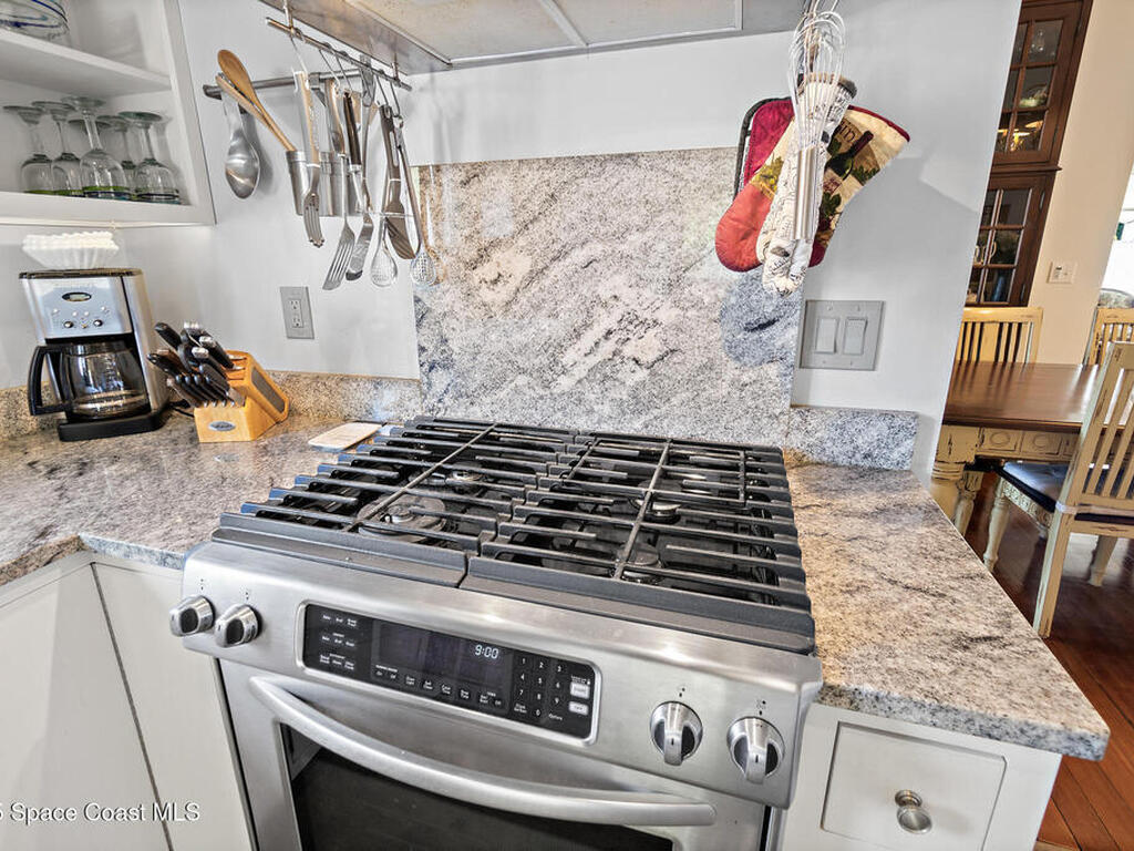 1248 Highland Avenue, Melbourne, FL 32935