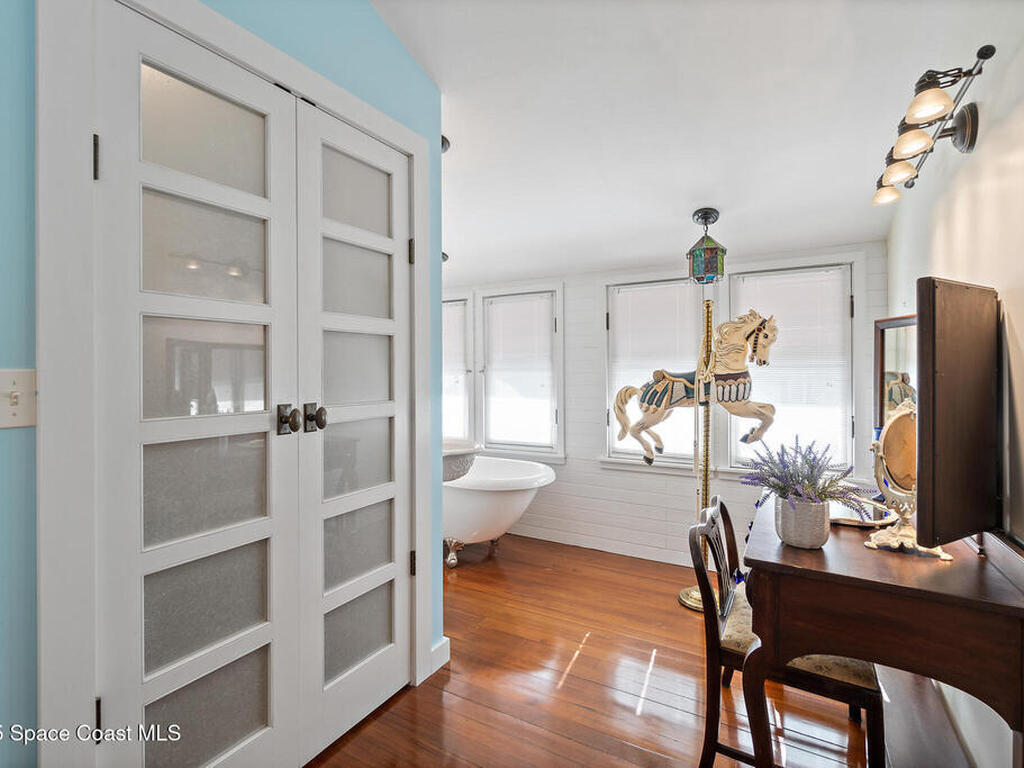 1248 Highland Avenue, Melbourne, FL 32935