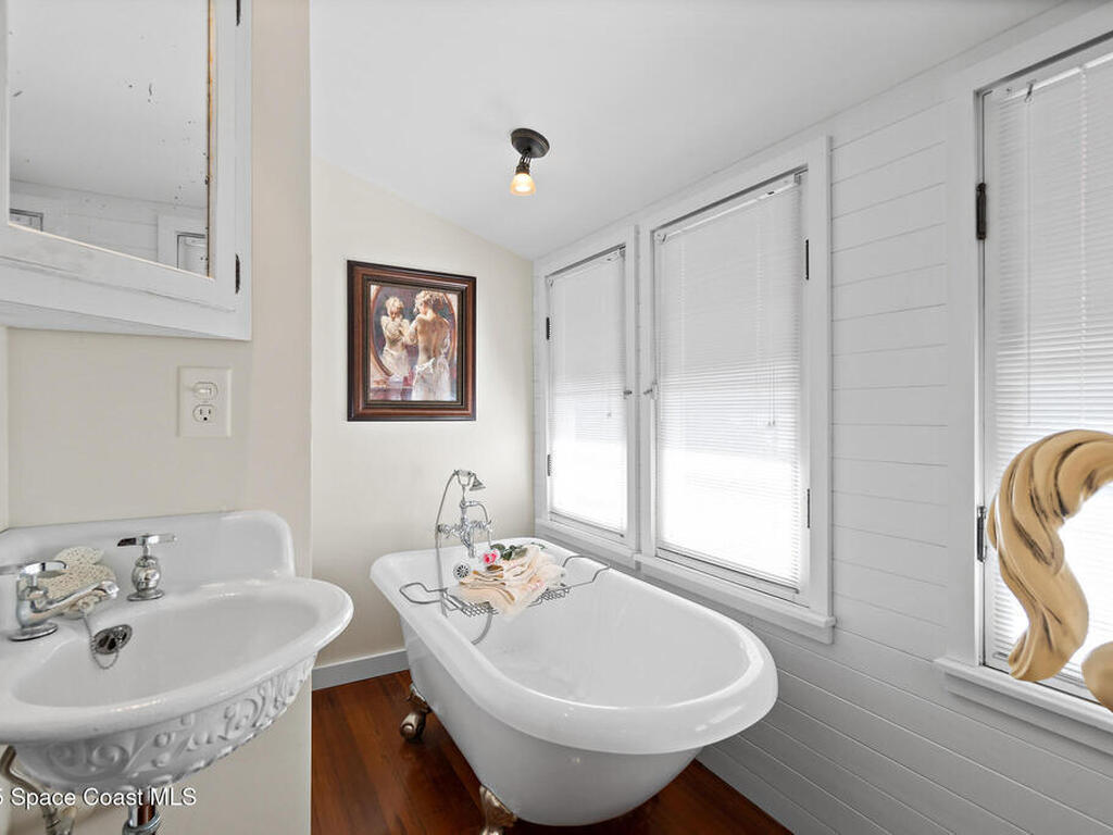 1248 Highland Avenue, Melbourne, FL 32935