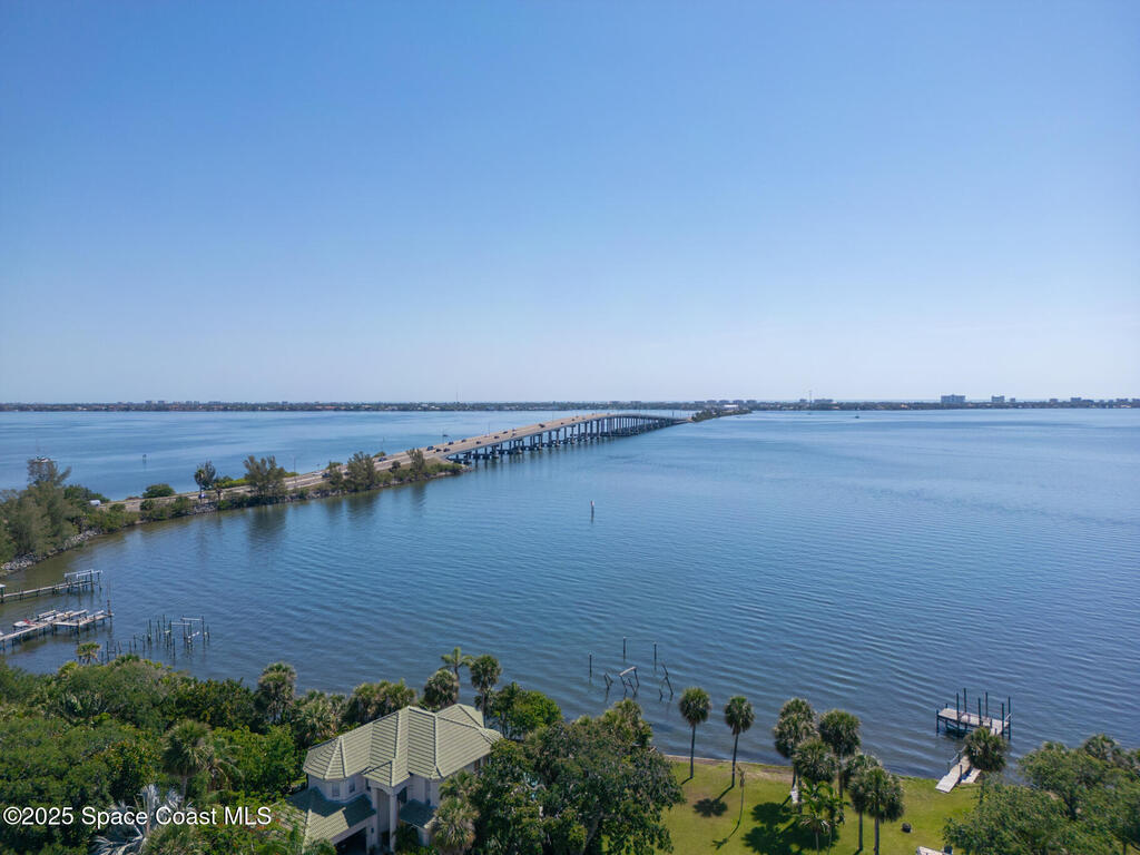 1248 Highland Avenue, Melbourne, FL 32935