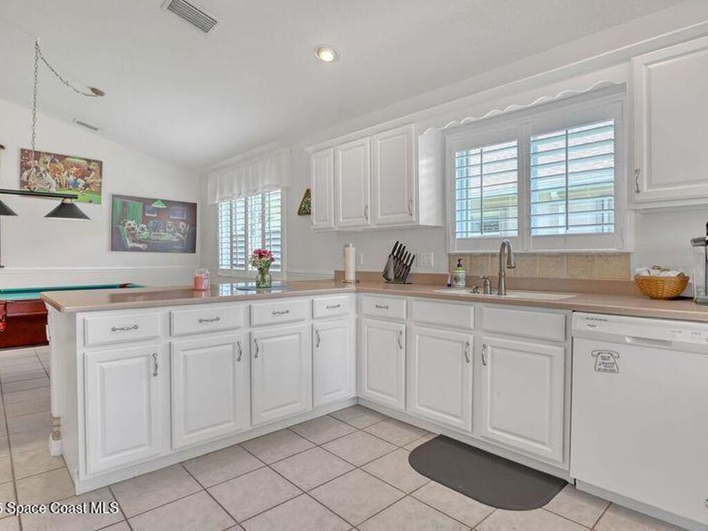 1545 Boca Rio Drive, Melbourne, FL 32940