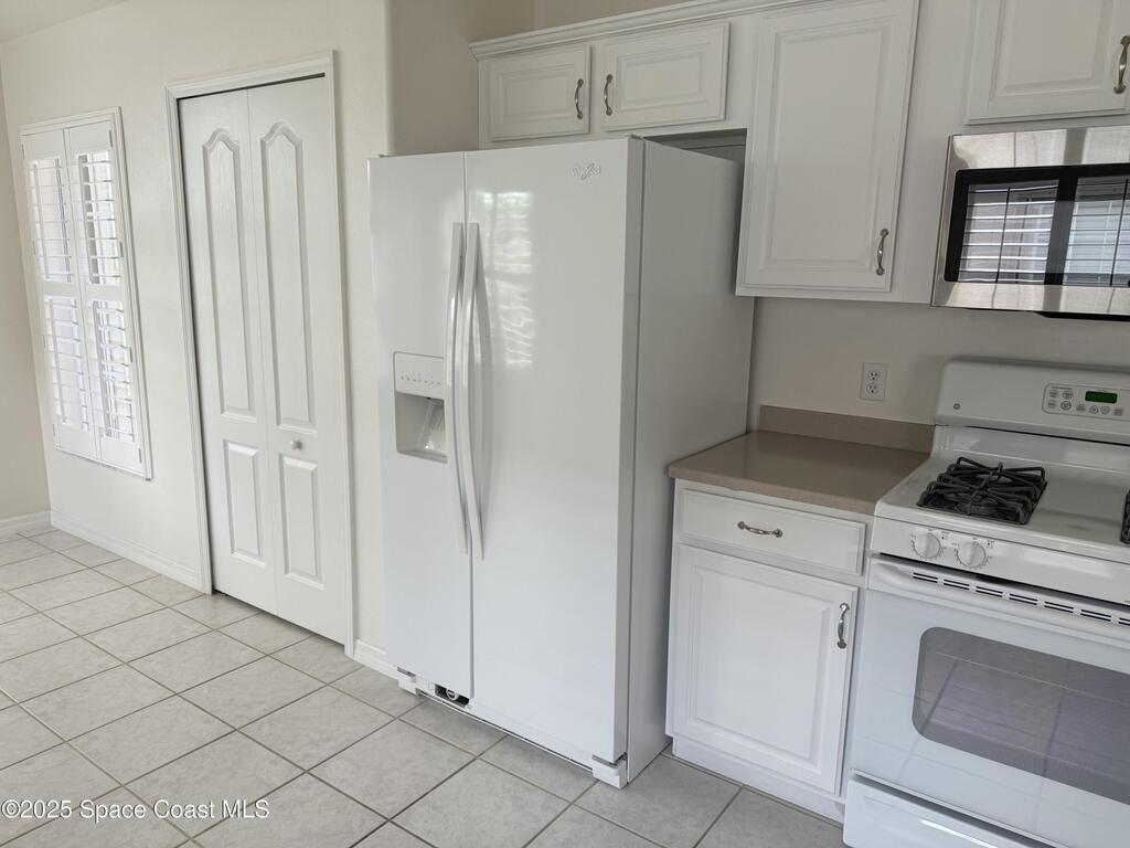 1545 Boca Rio Drive, Melbourne, FL 32940