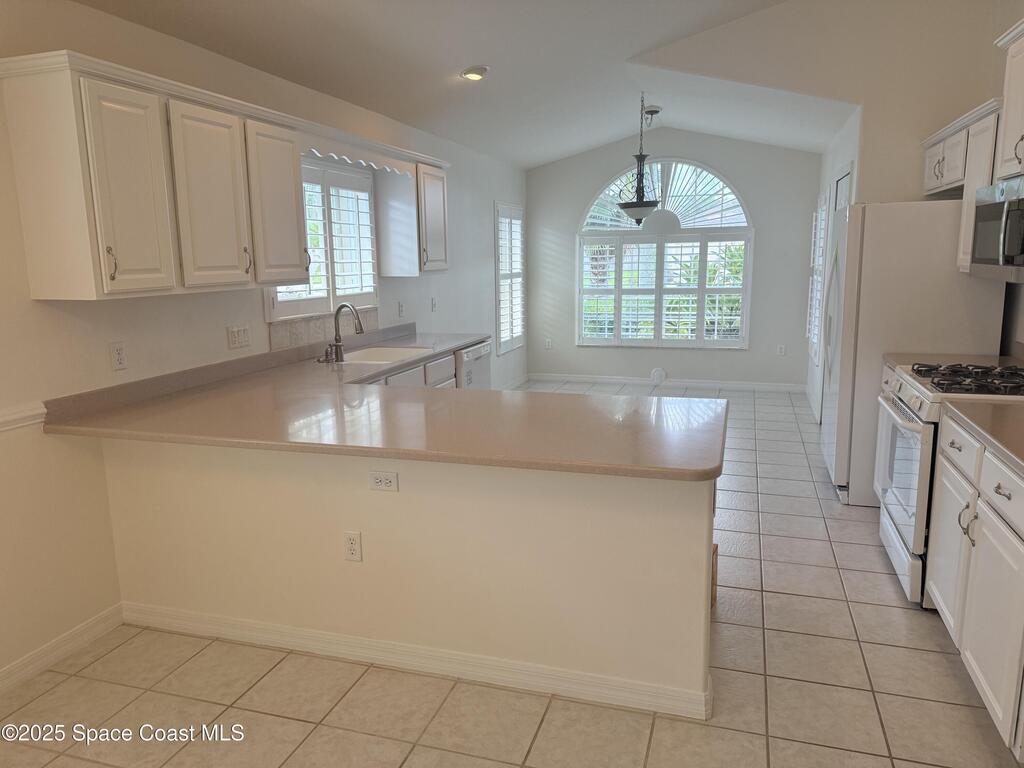 1545 Boca Rio Drive, Melbourne, FL 32940