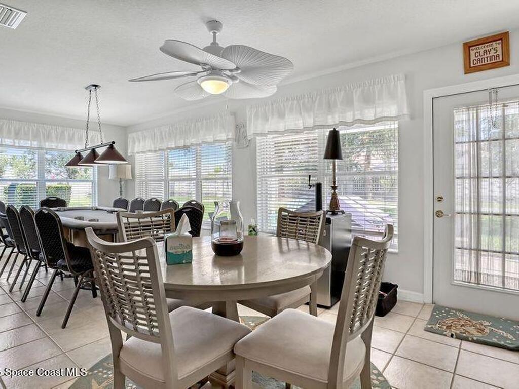 1545 Boca Rio Drive, Melbourne, FL 32940