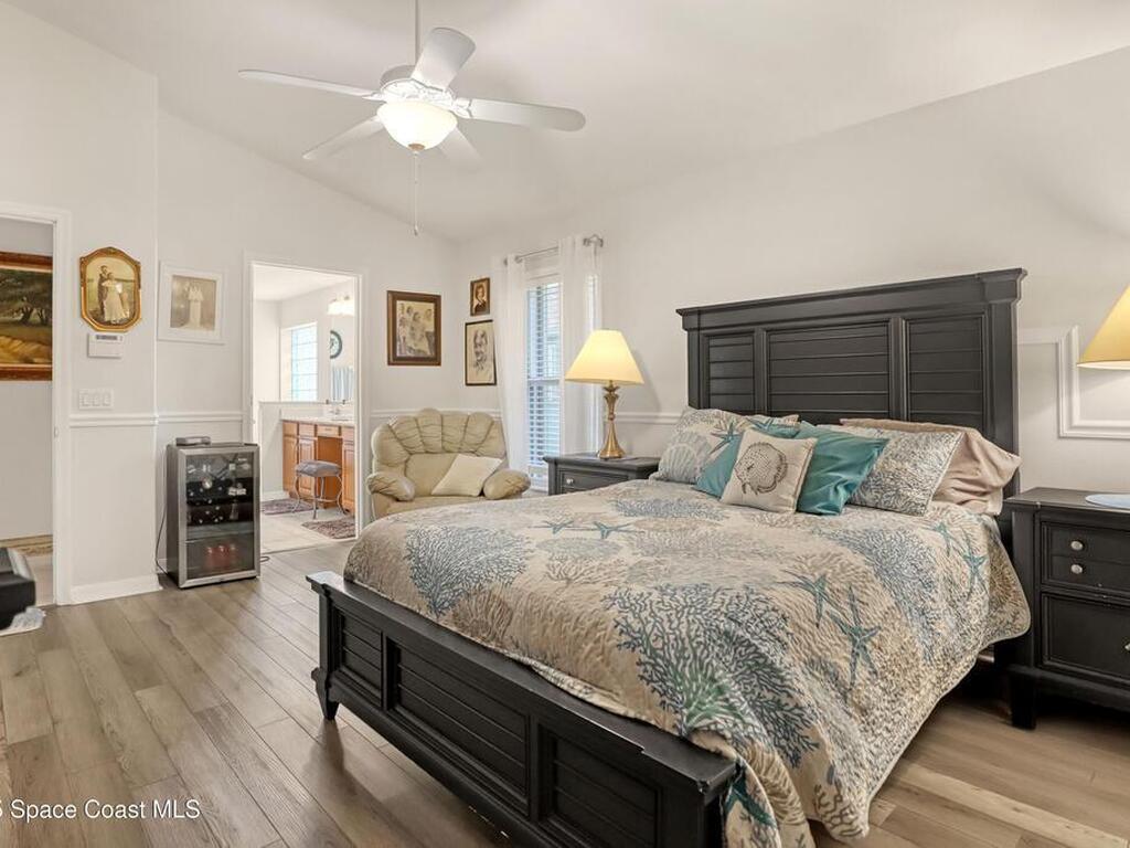 1545 Boca Rio Drive, Melbourne, FL 32940