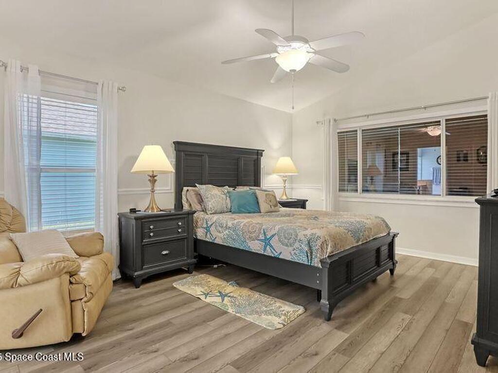 1545 Boca Rio Drive, Melbourne, FL 32940