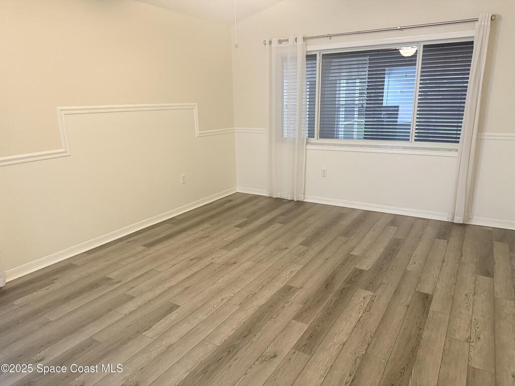 1545 Boca Rio Drive, Melbourne, FL 32940