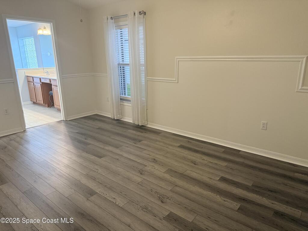 1545 Boca Rio Drive, Melbourne, FL 32940