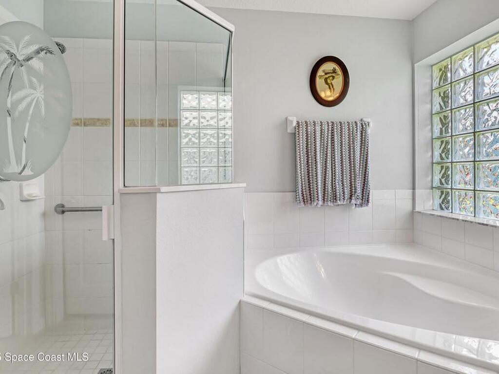 1545 Boca Rio Drive, Melbourne, FL 32940