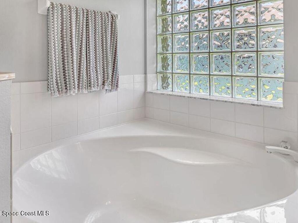 1545 Boca Rio Drive, Melbourne, FL 32940