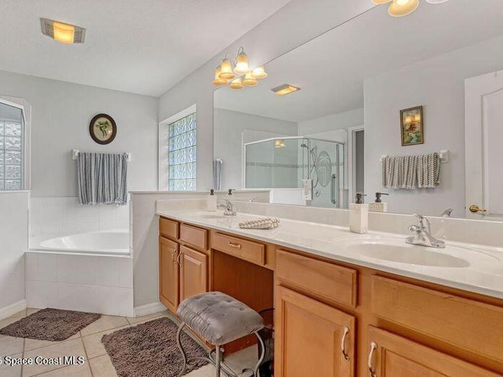 1545 Boca Rio Drive, Melbourne, FL 32940