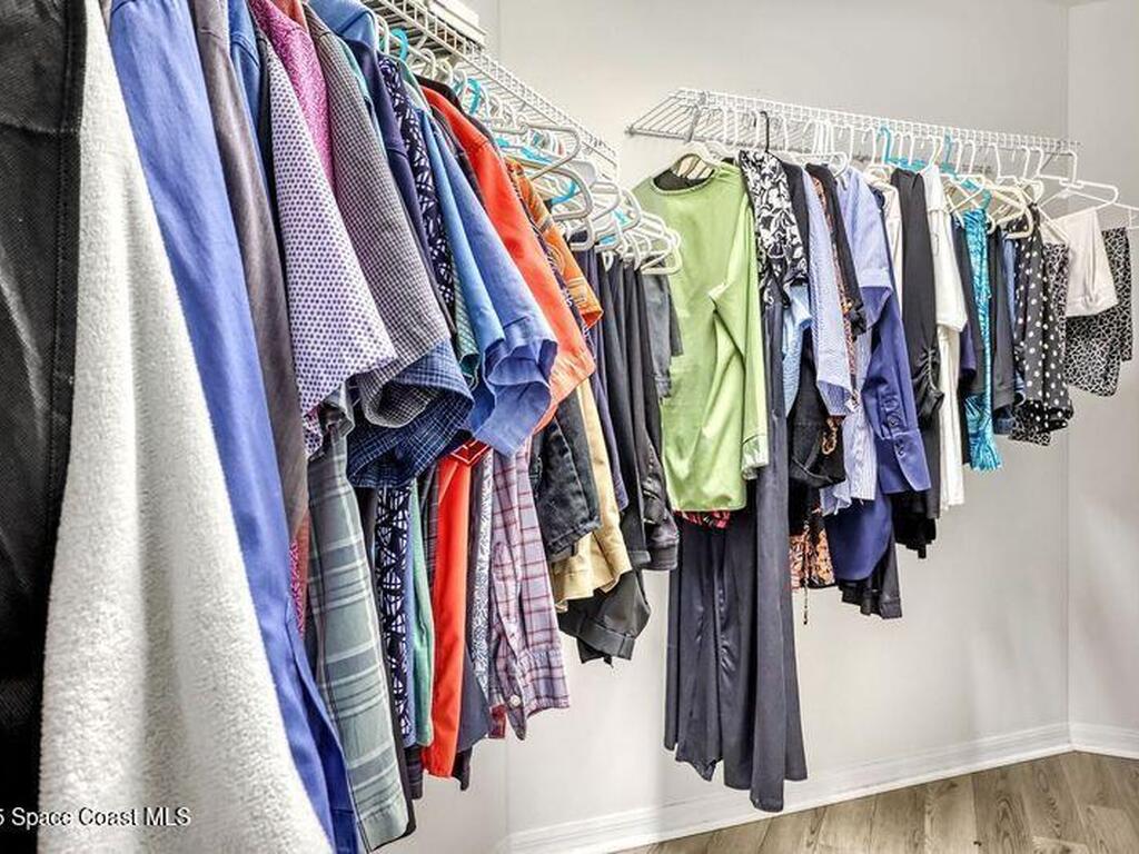 1545 Boca Rio Drive, Melbourne, FL 32940