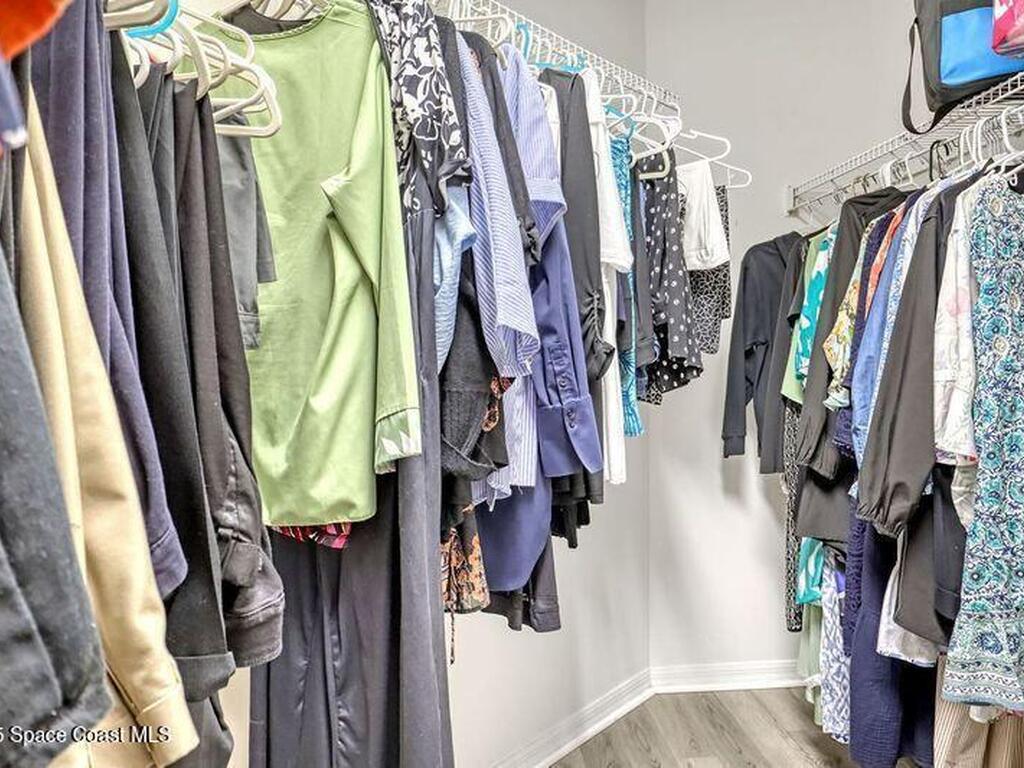 1545 Boca Rio Drive, Melbourne, FL 32940