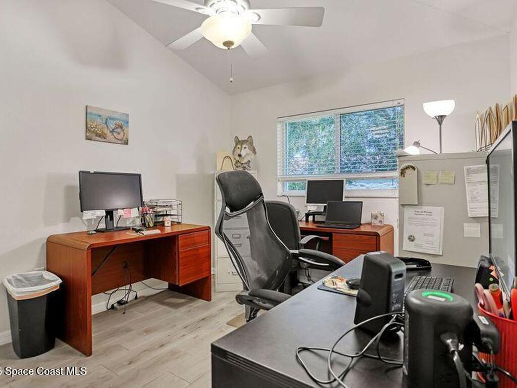 1545 Boca Rio Drive, Melbourne, FL 32940