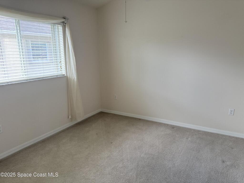 1545 Boca Rio Drive, Melbourne, FL 32940