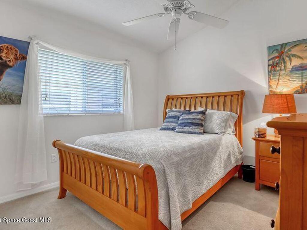 1545 Boca Rio Drive, Melbourne, FL 32940