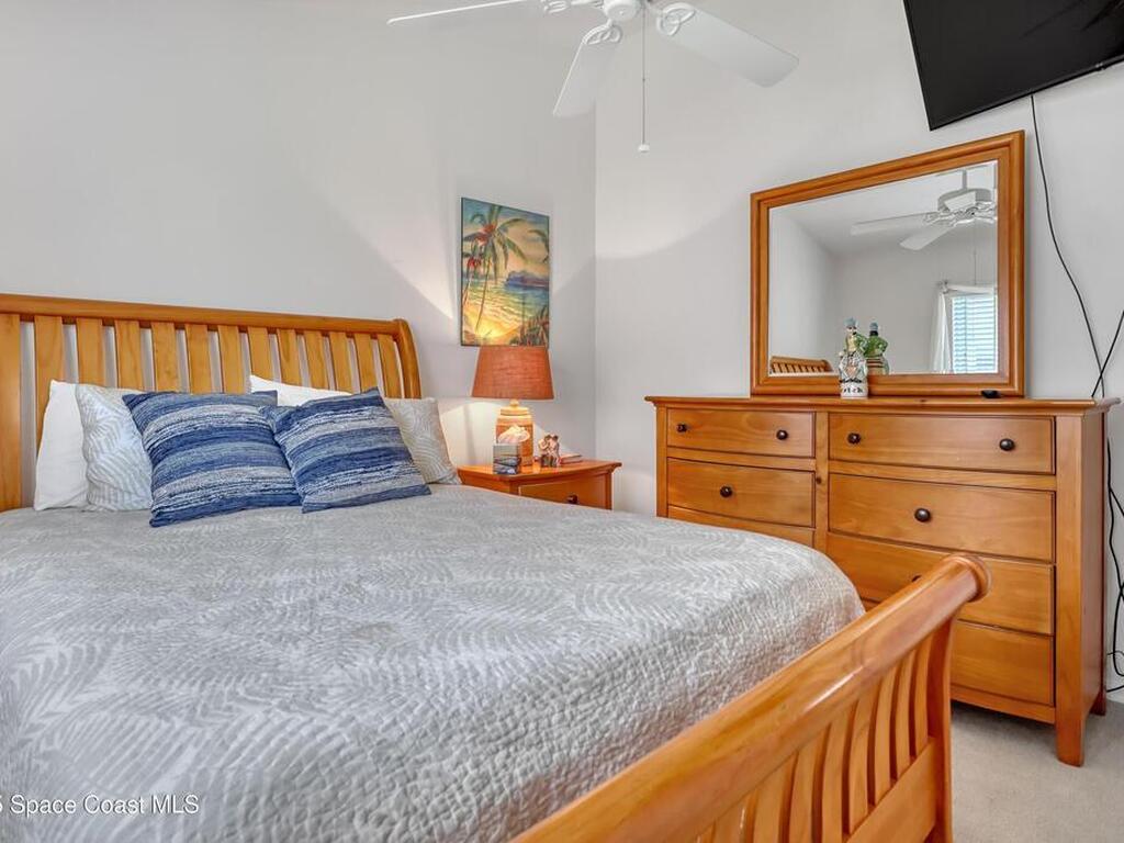 1545 Boca Rio Drive, Melbourne, FL 32940