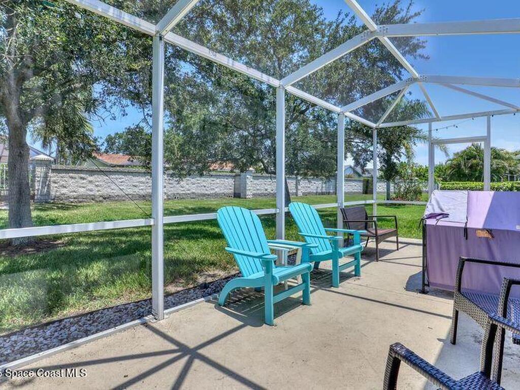 1545 Boca Rio Drive, Melbourne, FL 32940