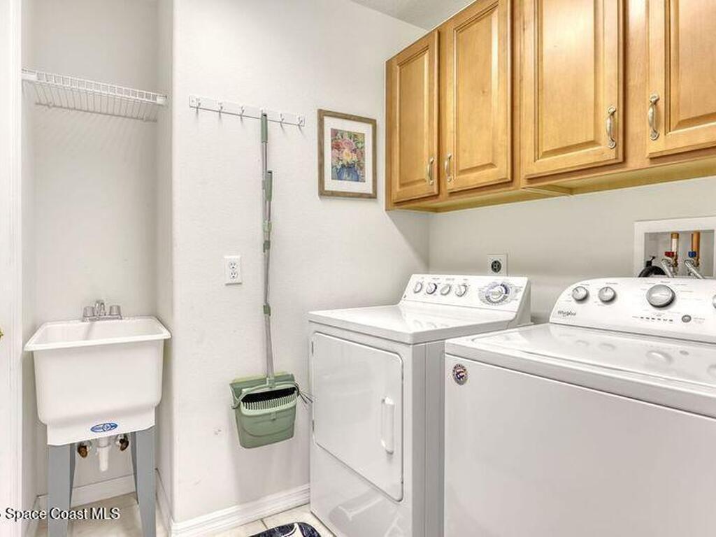 1545 Boca Rio Drive, Melbourne, FL 32940