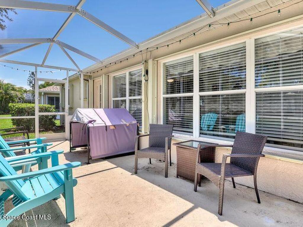 1545 Boca Rio Drive, Melbourne, FL 32940