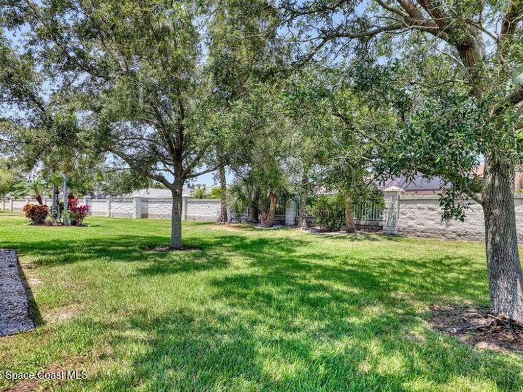 1545 Boca Rio Drive, Melbourne, FL 32940