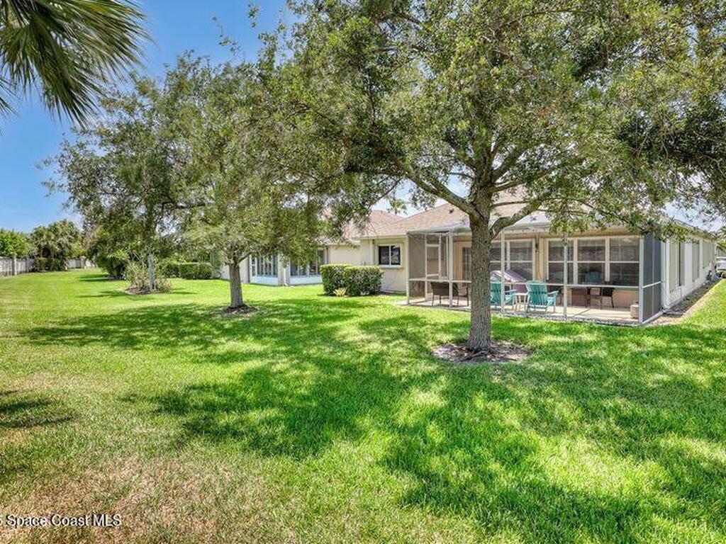 1545 Boca Rio Drive, Melbourne, FL 32940