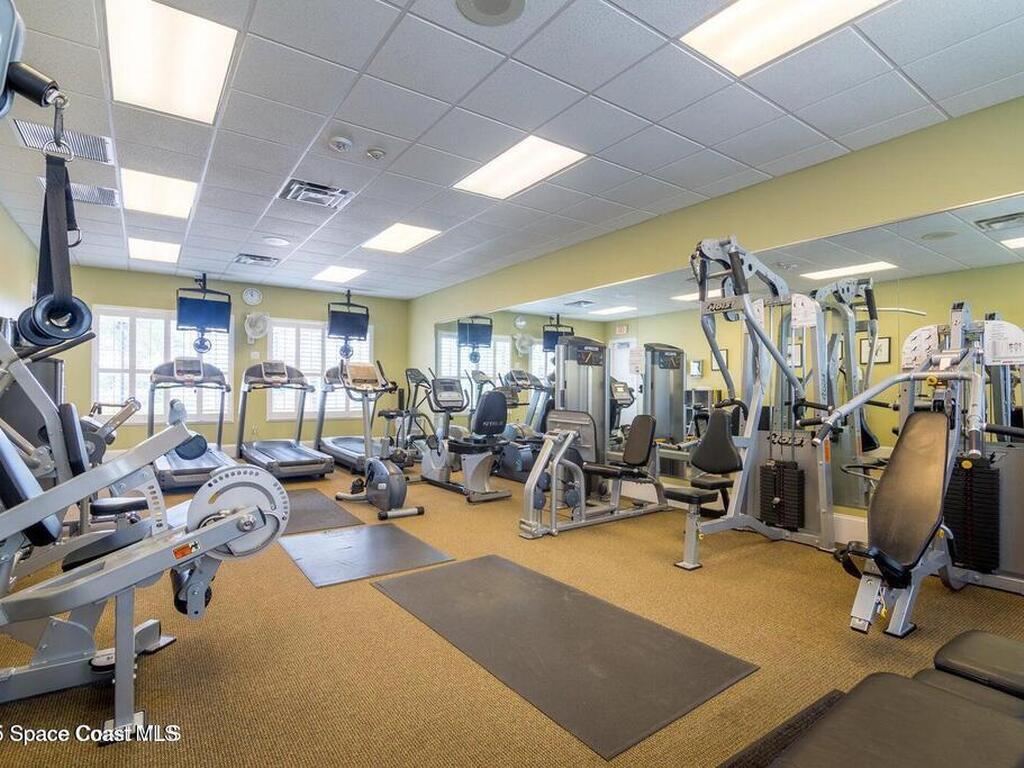 1545 Boca Rio Drive, Melbourne, FL 32940