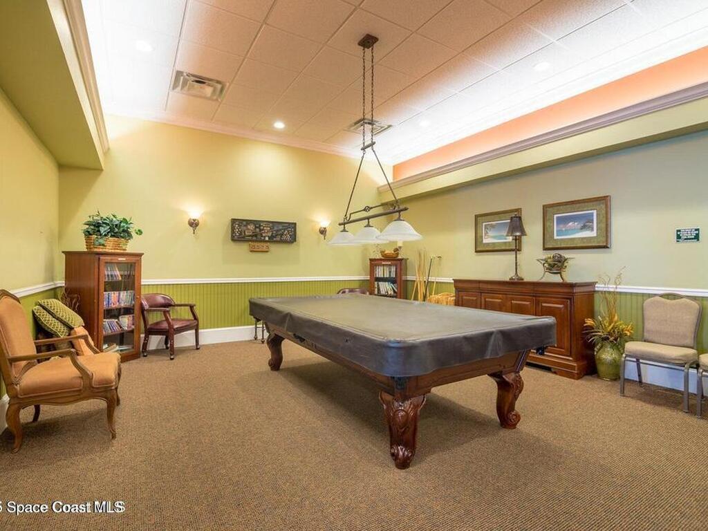 1545 Boca Rio Drive, Melbourne, FL 32940