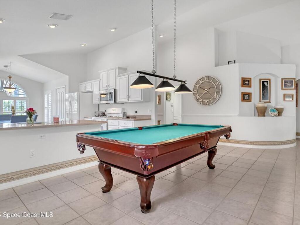 1545 Boca Rio Drive, Melbourne, FL 32940