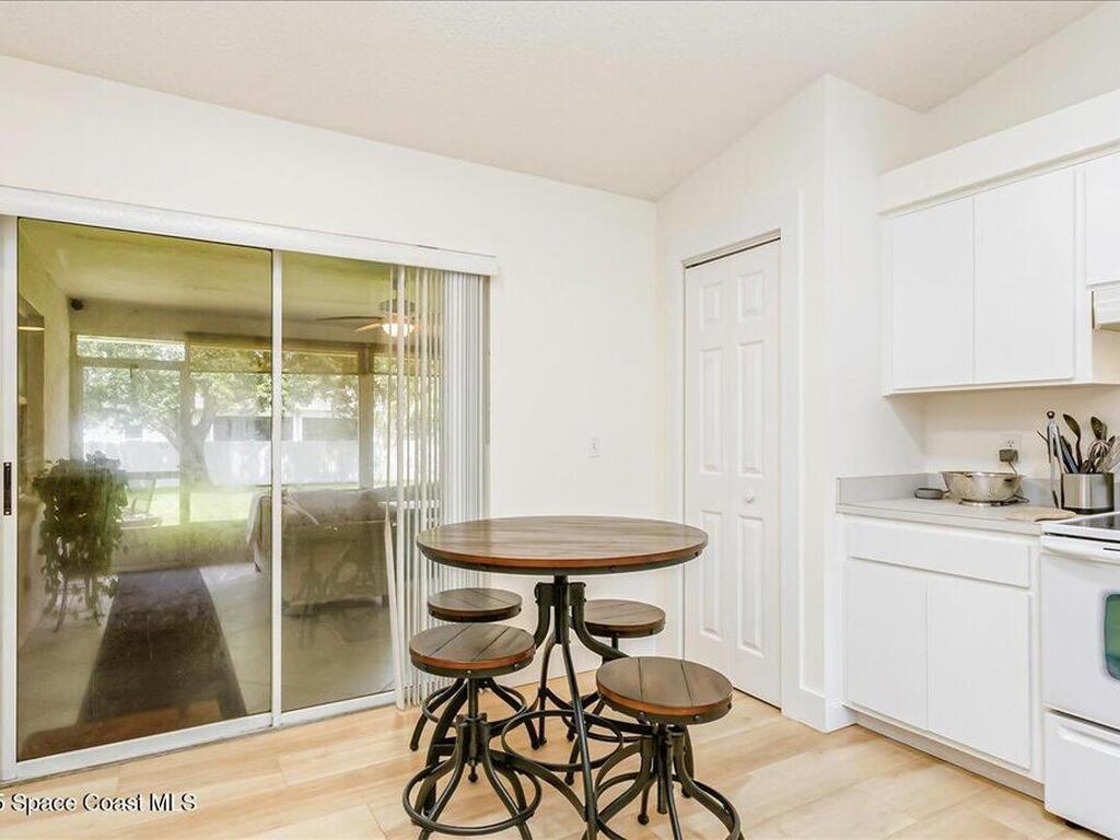 1362 York Circle, Melbourne, FL 32904