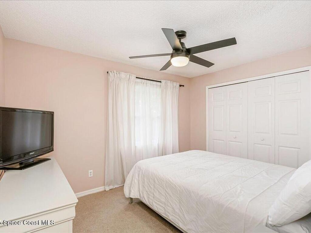 1362 York Circle, Melbourne, FL 32904