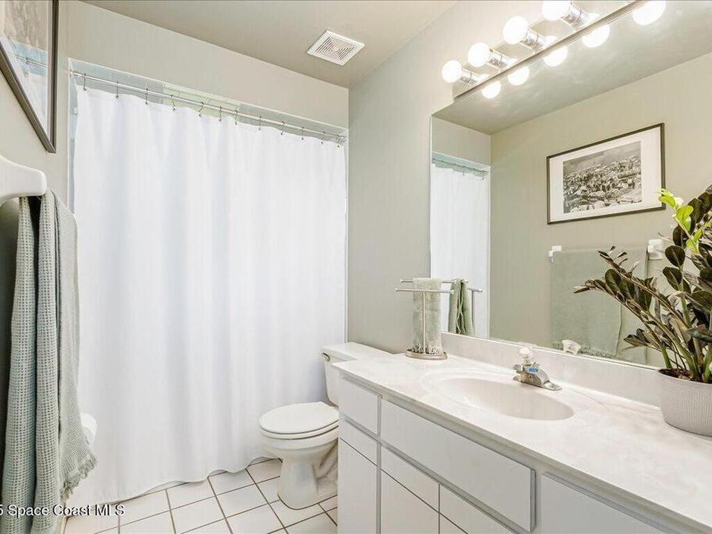 1362 York Circle, Melbourne, FL 32904