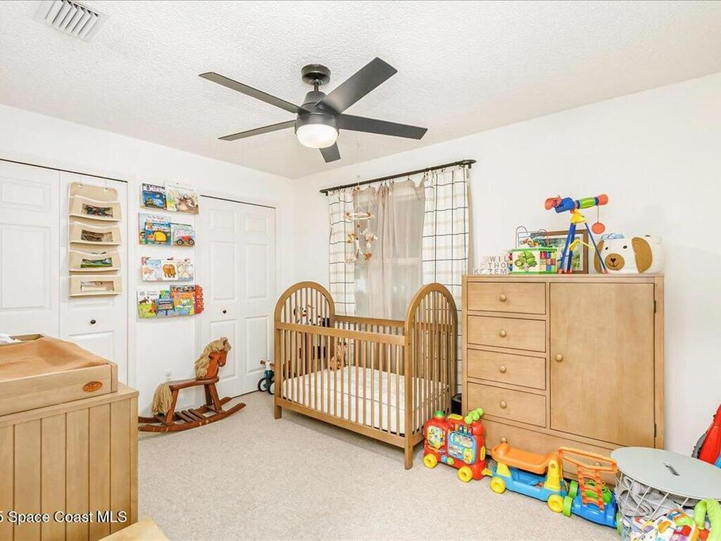 1362 York Circle, Melbourne, FL 32904