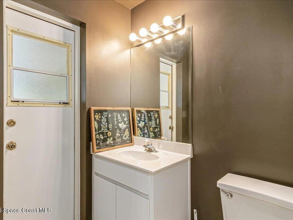 1362 York Circle, Melbourne, FL 32904