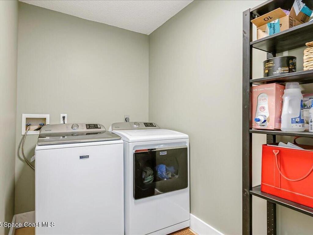 1362 York Circle, Melbourne, FL 32904