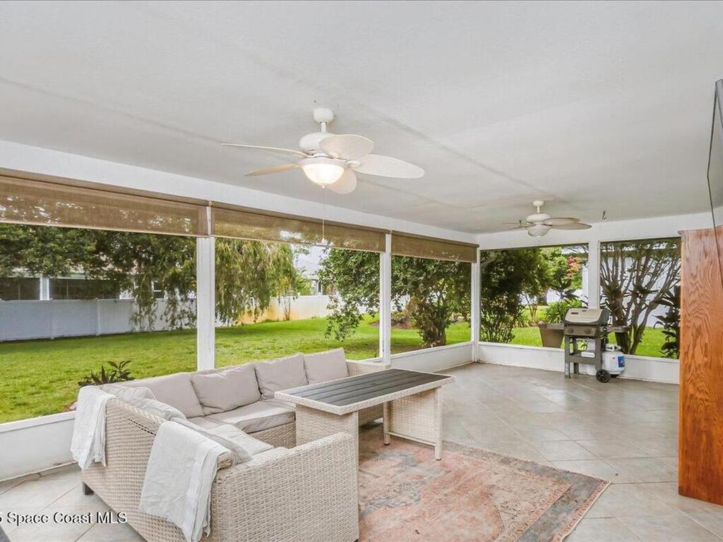 1362 York Circle, Melbourne, FL 32904