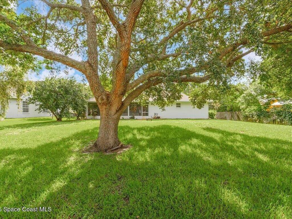 1362 York Circle, Melbourne, FL 32904