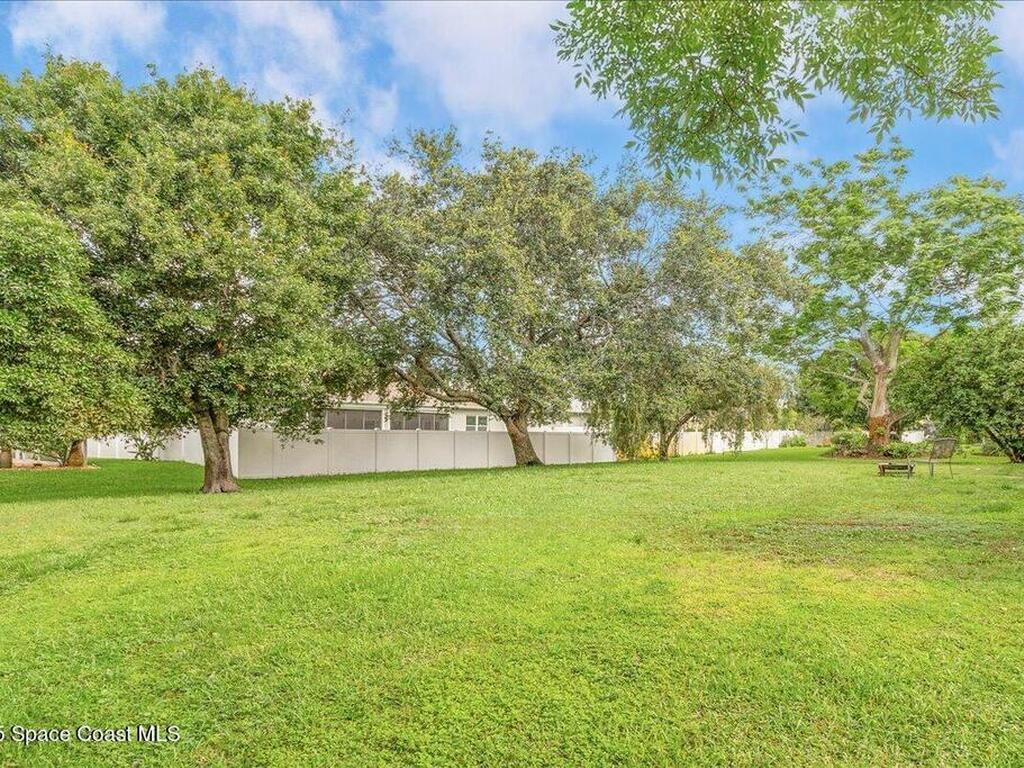 1362 York Circle, Melbourne, FL 32904