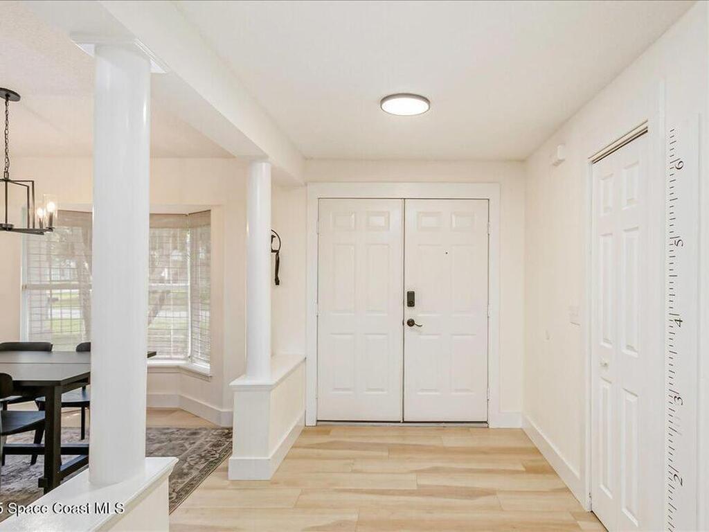 1362 York Circle, Melbourne, FL 32904