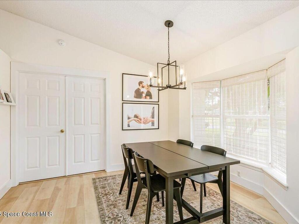 1362 York Circle, Melbourne, FL 32904