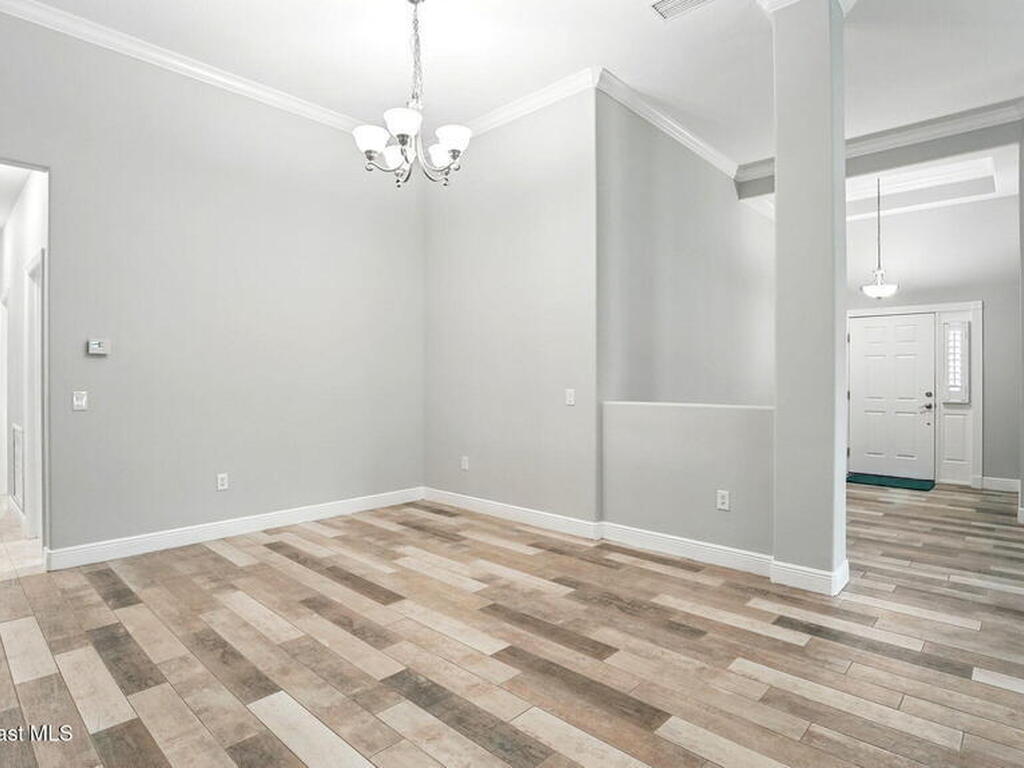 5852 Goleta Circle, Melbourne, FL 32940