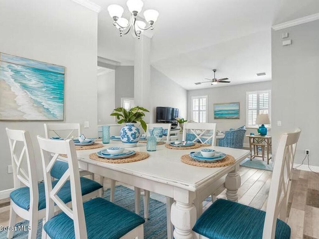 5852 Goleta Circle, Melbourne, FL 32940