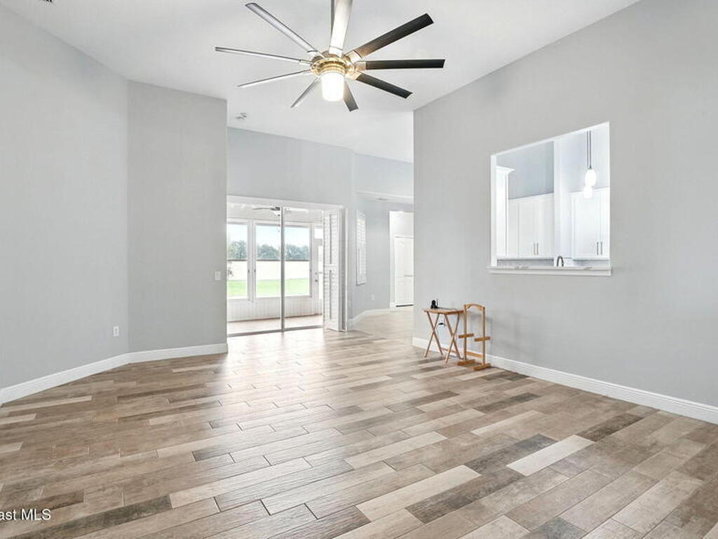 5852 Goleta Circle, Melbourne, FL 32940