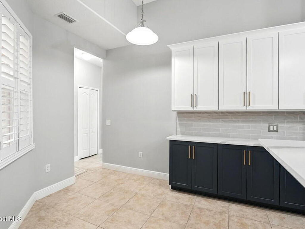 5852 Goleta Circle, Melbourne, FL 32940